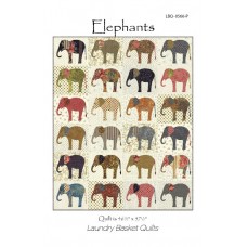 Elephants