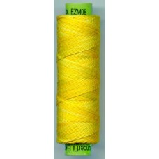 Eleganza Solar Yellow (EZM 08)