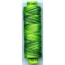 Eleganza Fresh Cut Grass (EZM 11)