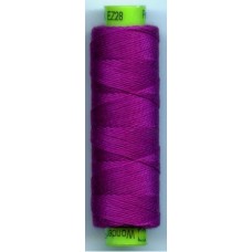 Eleganza Passion Flower (EZ 28)