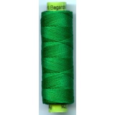 Eleganza English Ivy (EZ 35)