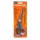 Fiskars 8" Scissors