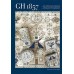 GH 1857, A Treasure of Inspiration