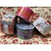 Bundles, Charm Squares & Jelly Rolls