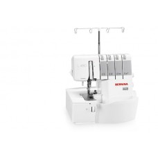 Bernina L450 Overlocker