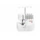 Bernina L450 Overlocker