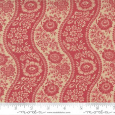 Athenes - French Red