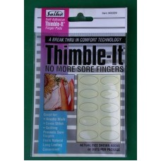 Thimble It