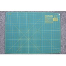 Olfa Cutting Board