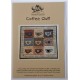 Coffee Quilt