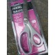 Pinking Shears 9"