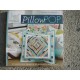 Pillow Pop