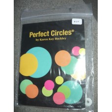 Perfect Circles