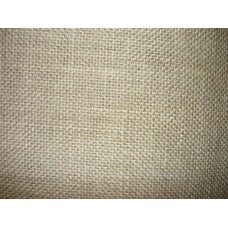 Burlap (Natural)