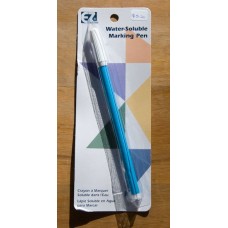 Water Soluble Marking Pen