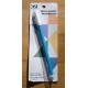 Water Soluble Marking Pen