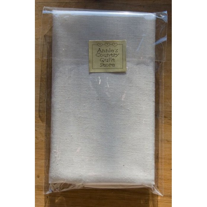 Annies Country Quilt Store Weavers Cloth