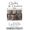Quilts & Quakers