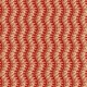 Oak Alley - Serpentine Red FQ 94730-106