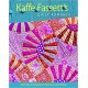 Kaffe Fassett's Quilts in Romance