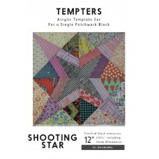 Shooting Star Tempter