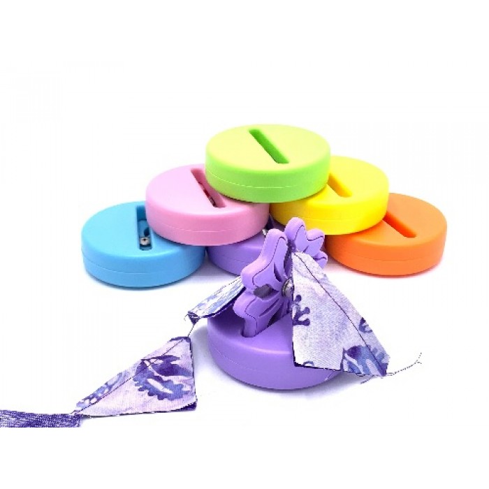 Annies Country Quilt Store Blade Saver Thread Cutter