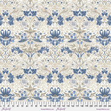 TOMC The Strawberry Thief - Vellum TOMC The Strawberry Thief - Vellum