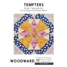 Woodward Tempter