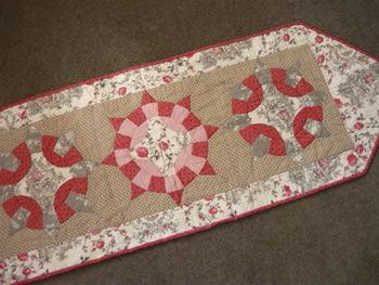 Table Runner